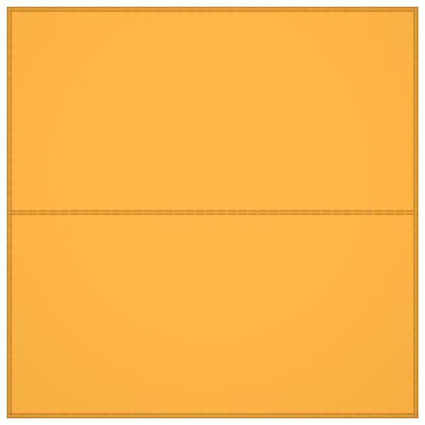 Mostrando imagen del producto 3 de 7