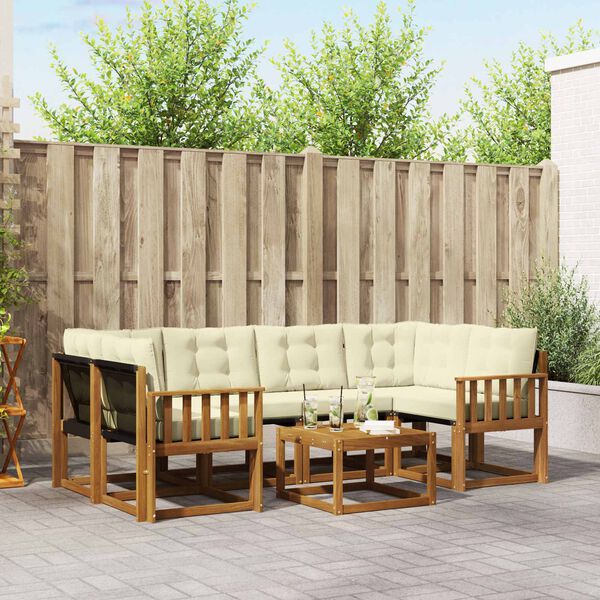 Mostrando imagen del producto 2 de 12