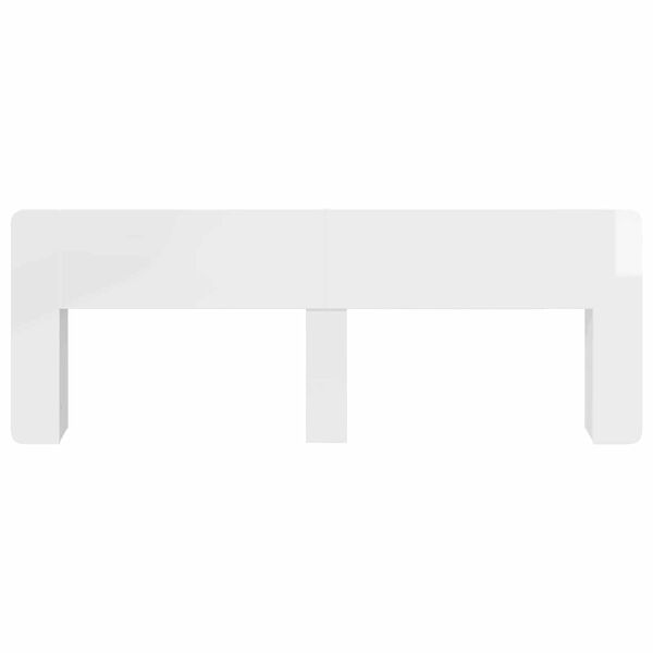 Mostrando imagen del producto 3 de 7