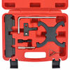 Imagen en miniatura del producto 5 de 7