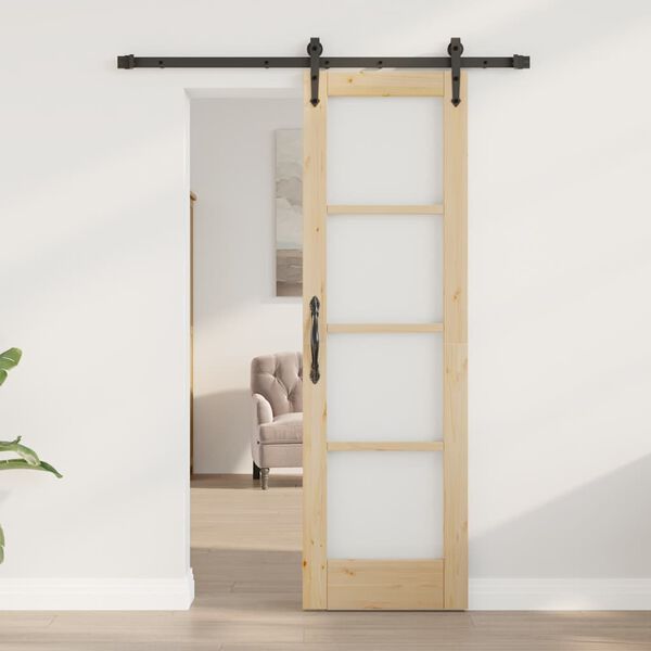 Mostrando imagen del producto 3 de 11