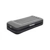 Bestway Colch&oacute;n hinchable con bomba de aire integrada 191x97x46 cm