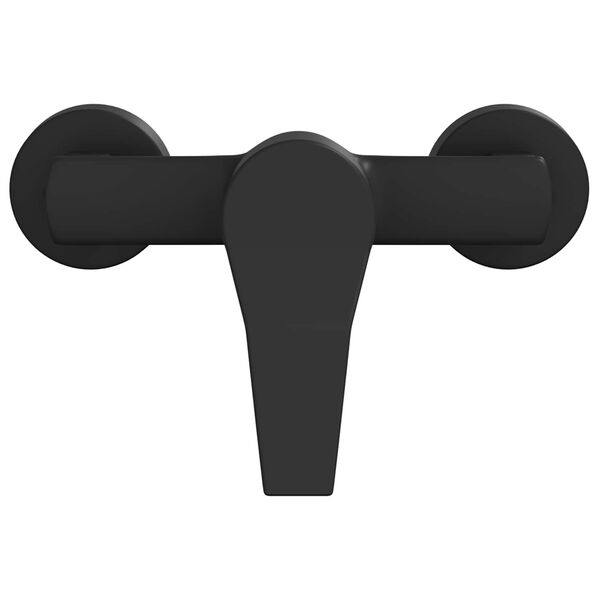 Mostrando imagen del producto 4 de 8