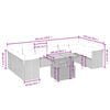 Imagen en miniatura del producto 3 de 15