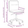 Imagen en miniatura del producto 10 de 10