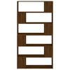 Imagen en miniatura del producto 5 de 9