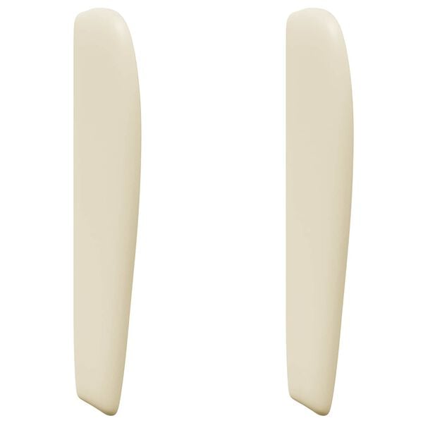 Mostrando imagen del producto 2 de 11