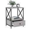 Imagen en miniatura del producto 4 de 12