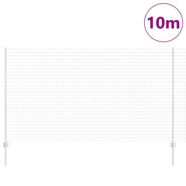 Mostrando imagen del producto 3 de 7