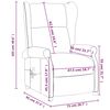 Imagen en miniatura del producto 12 de 12