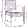 Imagen en miniatura del producto 9 de 10