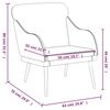 Imagen en miniatura del producto 8 de 8