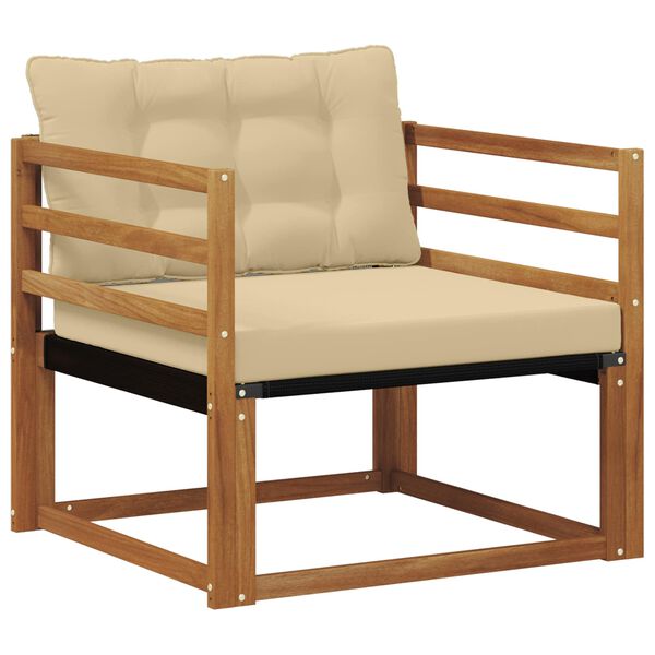 Mostrando imagen del producto 1 de 10