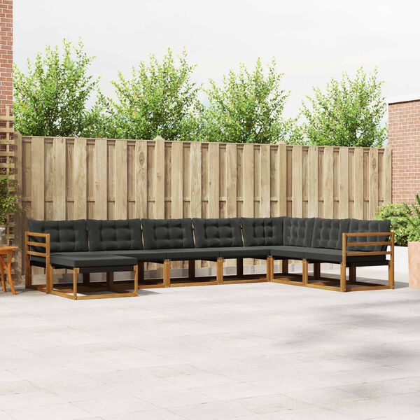 Mostrando imagen del producto 2 de 15