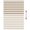 Imagen en miniatura del producto 5 de 16