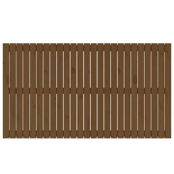 Mostrando imagen del producto 4 de 8