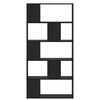 Imagen en miniatura del producto 3 de 7
