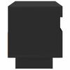 Imagen en miniatura del producto 10 de 15