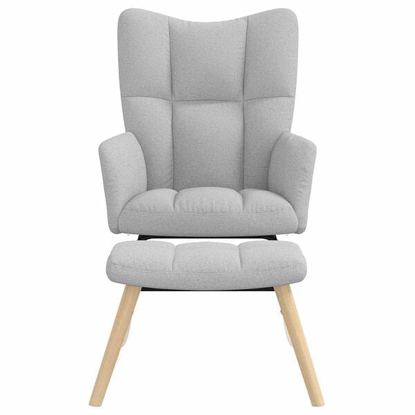 Mostrando imagen del producto 3 de 12