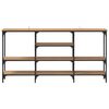 Imagen en miniatura del producto 5 de 15