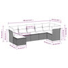 Imagen en miniatura del producto 3 de 16