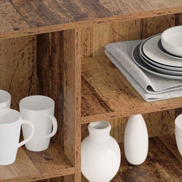 Mostrando imagen del producto 4 de 11