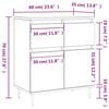 Imagen en miniatura del producto 11 de 12