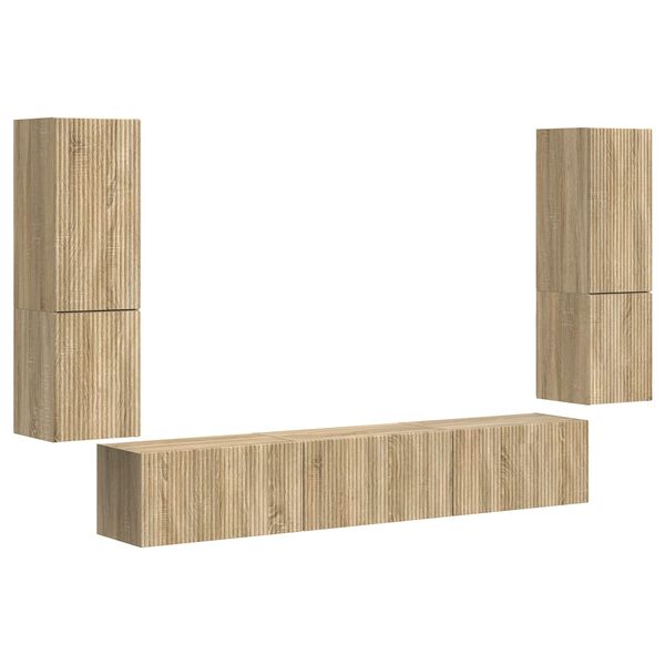 Mostrando imagen del producto 1 de 16