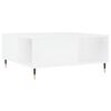 Imagen en miniatura del producto 6 de 9