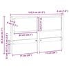 Imagen en miniatura del producto 11 de 11