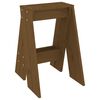 Imagen en miniatura del producto 4 de 9
