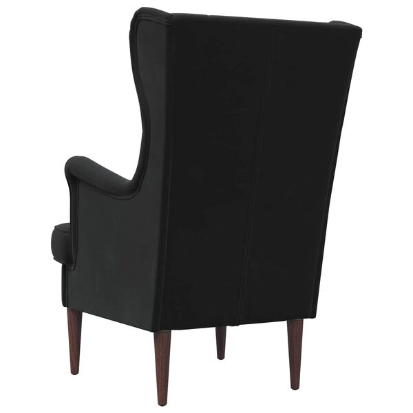 Mostrando imagen del producto 4 de 9