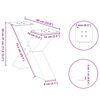 Imagen en miniatura del producto 10 de 10