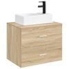 Imagen en miniatura del producto 3 de 9