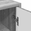 Imagen en miniatura del producto 10 de 15
