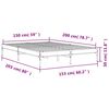 Imagen en miniatura del producto 9 de 9