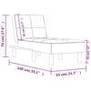 Imagen en miniatura del producto 9 de 9