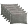 Dark_grey