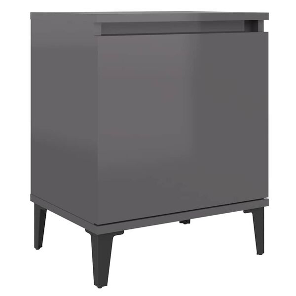 Mostrando imagen del producto 1 de 8