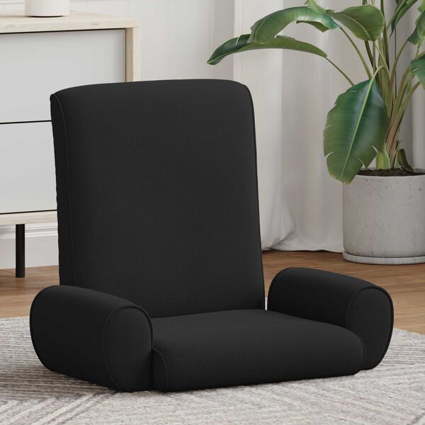 Mostrando imagen del producto 3 de 11