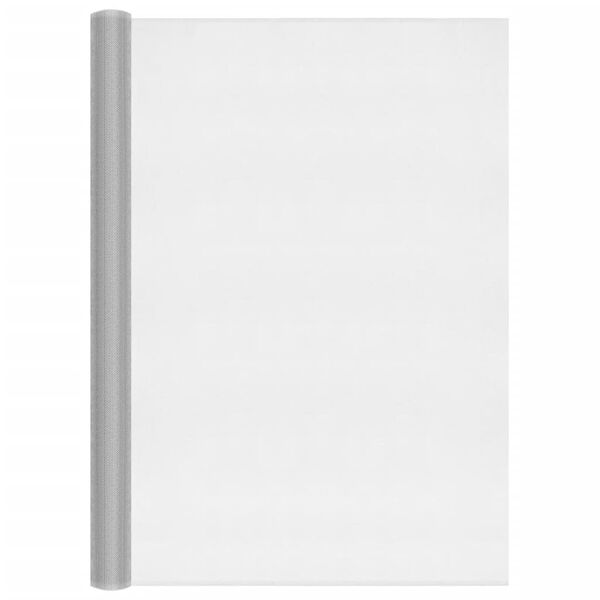 Mostrando imagen del producto 3 de 5