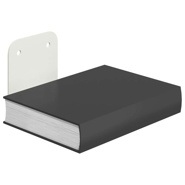 Mostrando imagen del producto 3 de 11