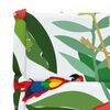 Imagen en miniatura del producto 6 de 8