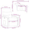 Imagen en miniatura del producto 11 de 11