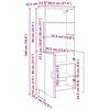 Imagen en miniatura del producto 11 de 12