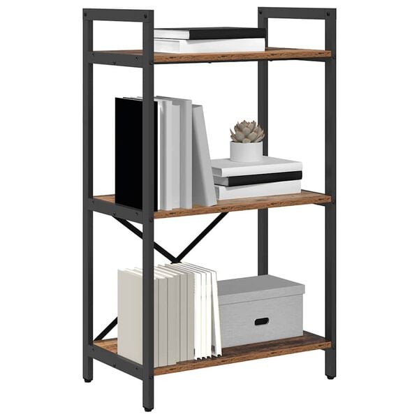 Mostrando imagen del producto 3 de 12