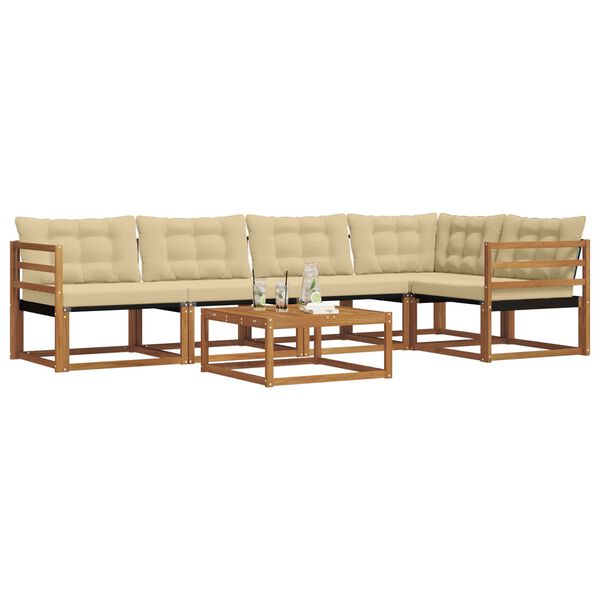 Mostrando imagen del producto 3 de 16