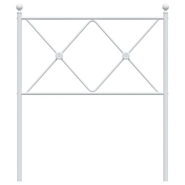 Mostrando imagen del producto 4 de 6