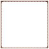 Imagen en miniatura del producto 5 de 11