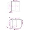 Imagen en miniatura del producto 7 de 8